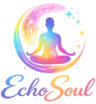 echosoul.info